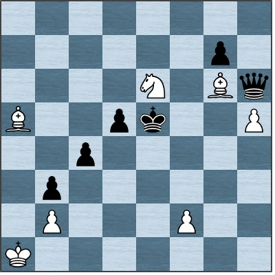 Puzzle image
