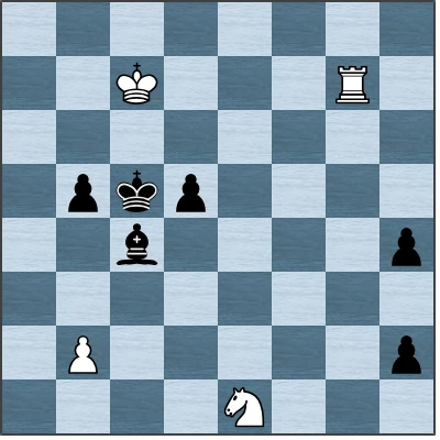 Puzzle image