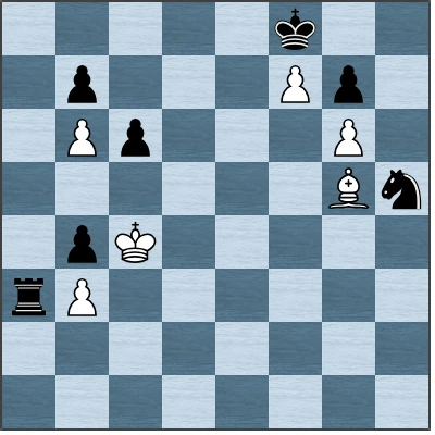 Puzzle image