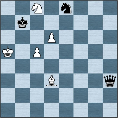 Puzzle image