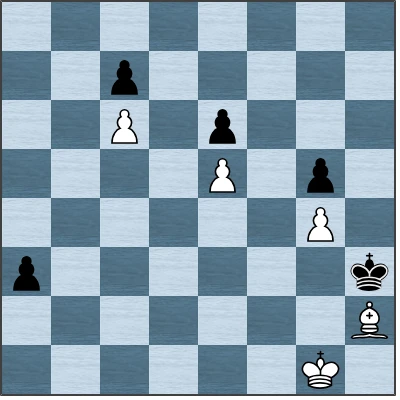 Puzzle image