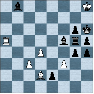 Puzzle image