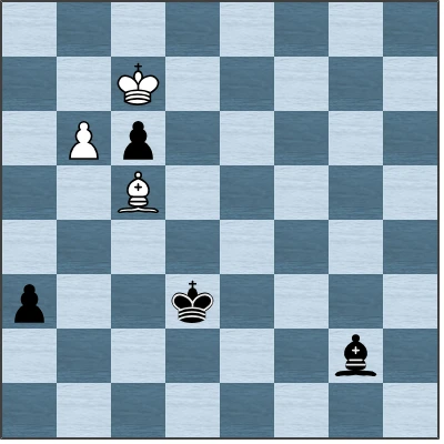 Puzzle image