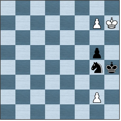 Puzzle image