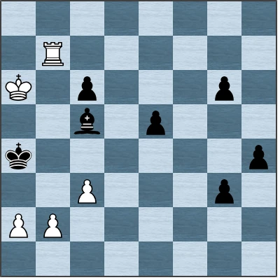 Puzzle image