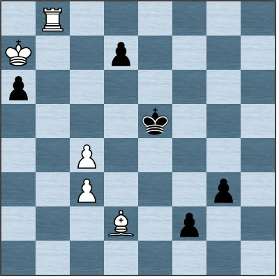 Puzzle image