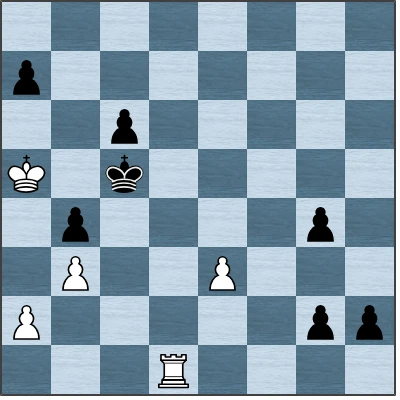 Puzzle image