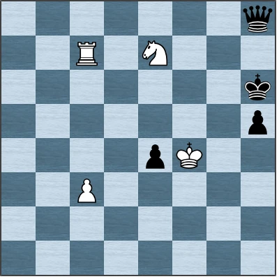Puzzle image