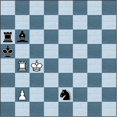 Puzzle image