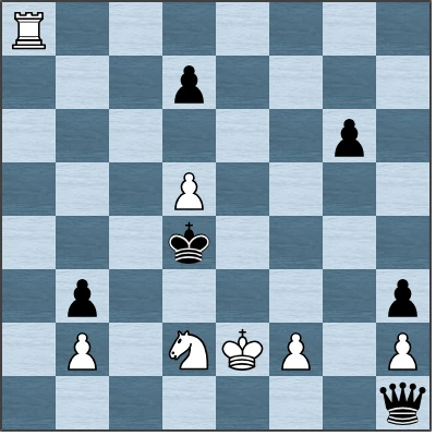 Puzzle image