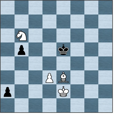 Puzzle image