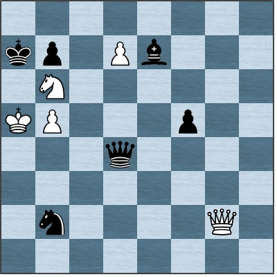 Puzzle image