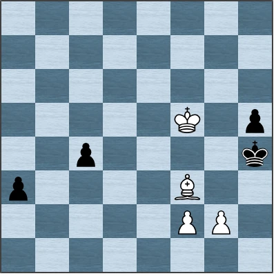 Puzzle image