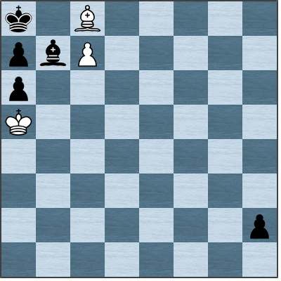 Puzzle image