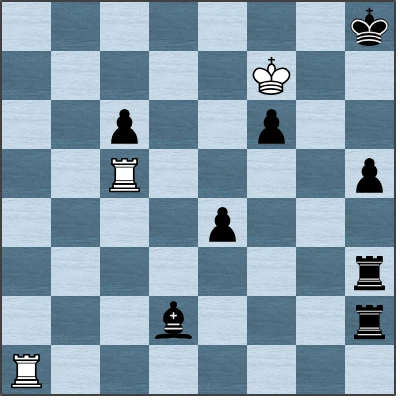 Puzzle image