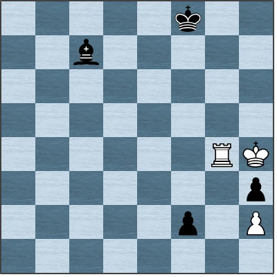 Puzzle image