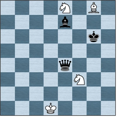 Puzzle image