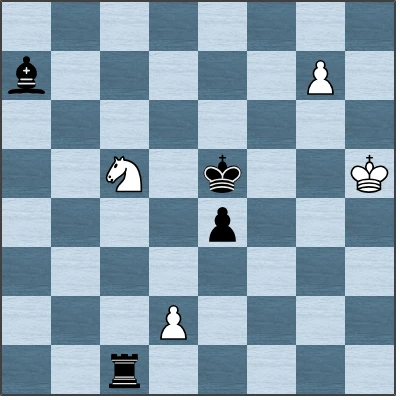 Puzzle image