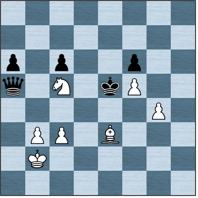 Puzzle image