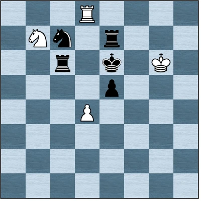 Puzzle image