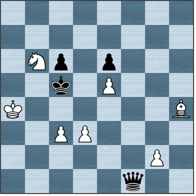 Puzzle image