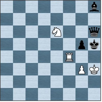 Puzzle image