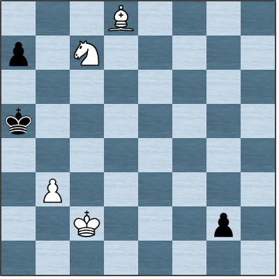 Puzzle image