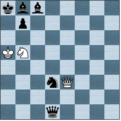 Puzzle image