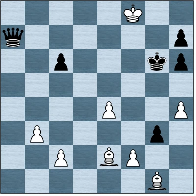 Puzzle image