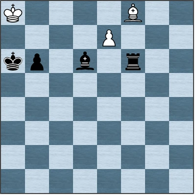 Puzzle image