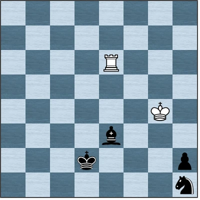 Puzzle image