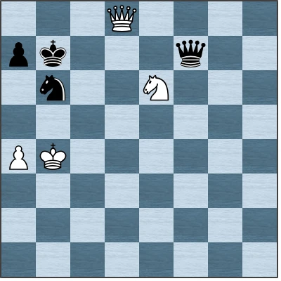 Puzzle image