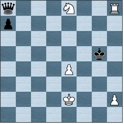 Puzzle image