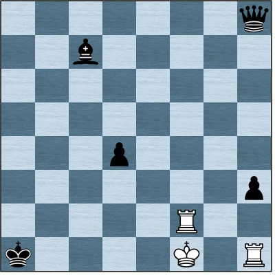 Puzzle image