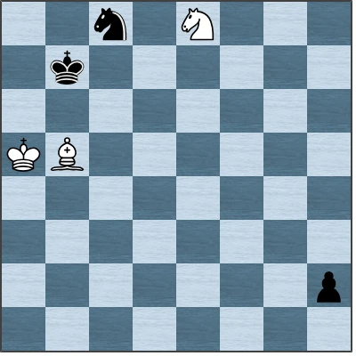 Puzzle image