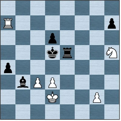 Puzzle image