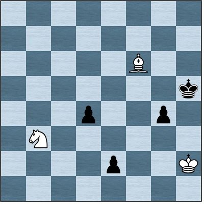 Puzzle image