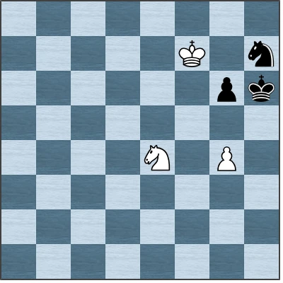 Puzzle image
