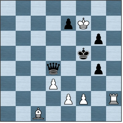 Puzzle image