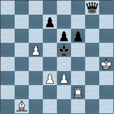 Puzzle image