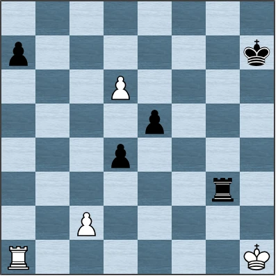 Puzzle image