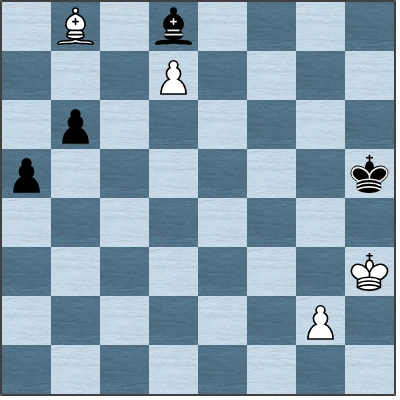 Puzzle image