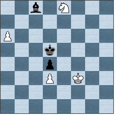 Puzzle image