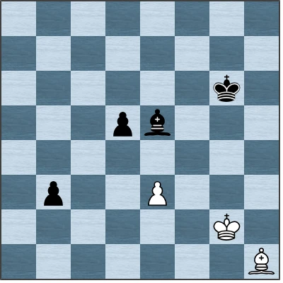Puzzle image