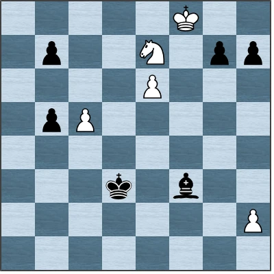 Puzzle image