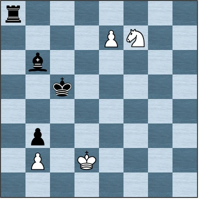 Puzzle image