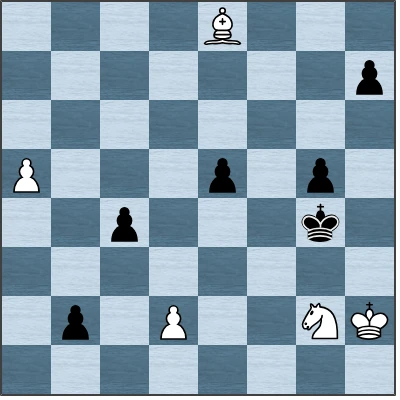 Puzzle image