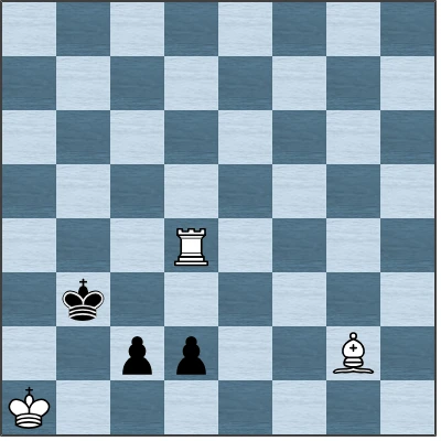 Puzzle image
