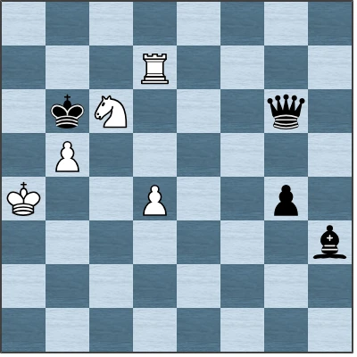 Puzzle image