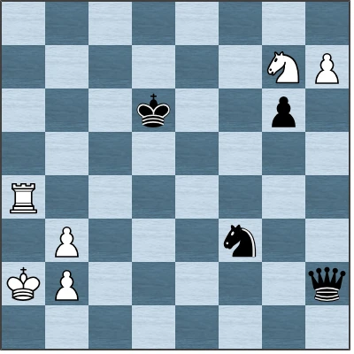 Puzzle image